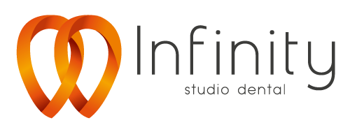 Infinity studio dental